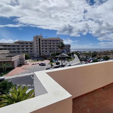 Apartamento Brisas Del Mar San Miguel de Abona Exterior photo
